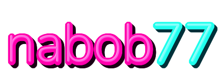 nabob77 — logo kanal