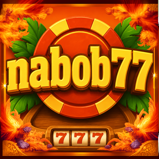 nabob77 — galeri pratinjau - APK Resmi